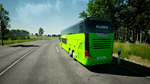 Fernbus Simulator - Neoplan Skyliner DLC * STEAM RU*