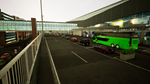 Fernbus Simulator - Neoplan Skyliner DLC * STEAM RU*