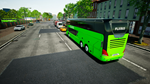 Fernbus Simulator - Neoplan Skyliner DLC * STEAM RU*