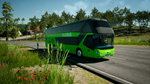 Fernbus Simulator - Neoplan Skyliner DLC * STEAM RU*