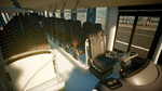 Fernbus Simulator - MAN Lion´s Intercity DLC * STEAM*