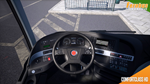 Fernbus Simulator - Comfort Class HD DLC * STEAM RU*
