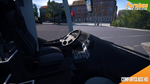 Fernbus Simulator - Comfort Class HD DLC * STEAM RU*