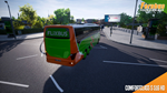 Fernbus Simulator - Comfort Class HD DLC * STEAM RU*