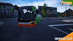 Fernbus Simulator - Comfort Class HD DLC * STEAM RU*