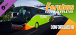 Fernbus Simulator - Comfort Class HD DLC * STEAM RU*