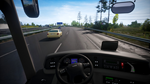 Fernbus Simulator - VDL Futura FHD2 DLC * STEAM RU*