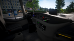 Fernbus Simulator - VDL Futura FHD2 DLC * STEAM RU*