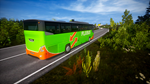 Fernbus Simulator - VDL Futura FHD2 DLC * STEAM RU*