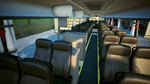 Fernbus Simulator - Scania Touring DLC * STEAM RU*