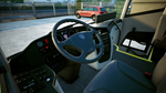 Fernbus Simulator - Scania Touring DLC * STEAM RU*