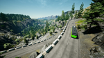 Fernbus Simulator - Austria/Switzerland DLC * STEAM*