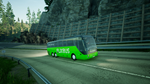 Fernbus Simulator - Austria/Switzerland DLC * STEAM*