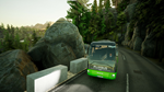 Fernbus Simulator - Austria/Switzerland DLC * STEAM*