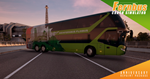 Fernbus Simulator - Anniversary Repaint Package DLC