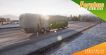 Fernbus Simulator - Anniversary Repaint Package DLC