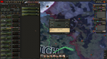 Hearts of Iron IV: Starter Edition * STEAM РОССИЯ*