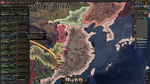 Hearts of Iron IV: Starter Edition * STEAM РОССИЯ*