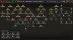 Hearts of Iron IV: Starter Edition * STEAM РОССИЯ*