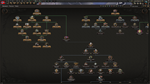 Hearts of Iron IV: Arms Against Tyranny DLC * STEAM*