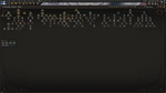 Hearts of Iron IV: Arms Against Tyranny DLC * STEAM*
