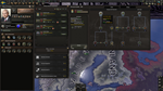 Hearts of Iron IV: Arms Against Tyranny DLC * STEAM*
