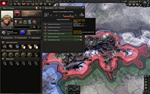 Hearts of Iron IV: By Blood Alone DLC * STEAM РОССИЯ*