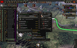 Hearts of Iron IV: By Blood Alone DLC * STEAM РОССИЯ*