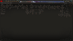 Hearts of Iron IV: No Step Back DLC * STEAM РОССИЯ*