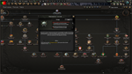 Hearts of Iron IV: La R*sistance DLC * STEAM РОССИЯ*