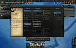 Hearts of Iron IV: Man the Guns DLC * STEAM РОССИЯ*