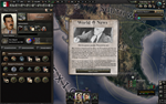 Hearts of Iron IV: Man the Guns DLC * STEAM РОССИЯ*