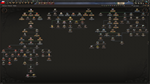 Country Pack - Hearts of Iron IV: Trial of Allegiance D