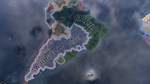 Country Pack - Hearts of Iron IV: Trial of Allegiance D