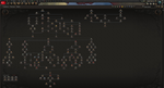 Country Pack - Hearts of Iron IV: Battle for the Bospor