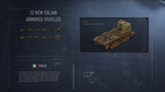 Unit Pack - Hearts of Iron IV: Axis Armor DLC