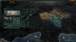 Stellaris * STEAM РОССИЯ*