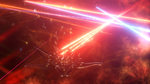 Stellaris: The Machine Age DLC * STEAM РОССИЯ*