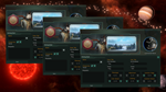 Stellaris: The Machine Age DLC * STEAM РОССИЯ*