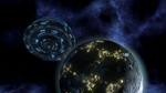 Stellaris: Grand Archive DLC * STEAM РОССИЯ*