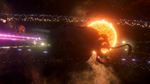 Stellaris: Grand Archive DLC * STEAM РОССИЯ*
