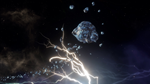Stellaris: Cosmic Storms DLC * STEAM РОССИЯ*