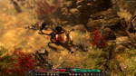 Grim Dawn * STEAM РОССИЯ*