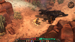 Grim Dawn - Forgotten Gods Expansion DLC * STEAM RU*