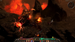Grim Dawn - Forgotten Gods Expansion DLC * STEAM RU*