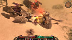 Grim Dawn - Forgotten Gods Expansion DLC * STEAM RU*