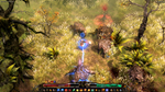 Grim Dawn - Ashes of Malmouth Expansion DLC * STEAM*