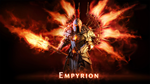 Grim Dawn - Steam Loyalist 3 DLC * STEAM РОССИЯ*