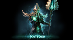 Grim Dawn - Steam Loyalist 3 DLC * STEAM РОССИЯ*