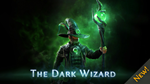 Grim Dawn - Steam Loyalist 2 DLC * STEAM РОССИЯ*
